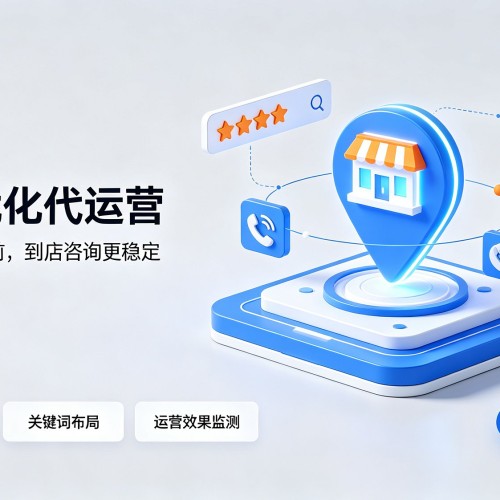 金塔GEO优化